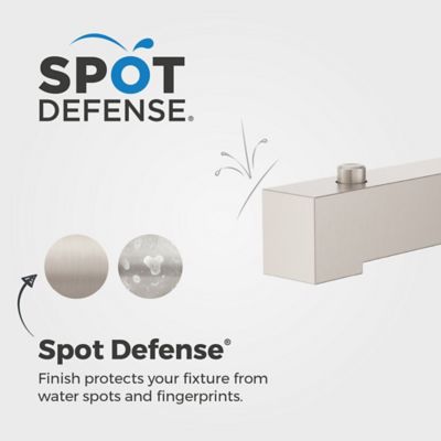 Product Thumbnail Image for pf_015-dmt1gs_img04