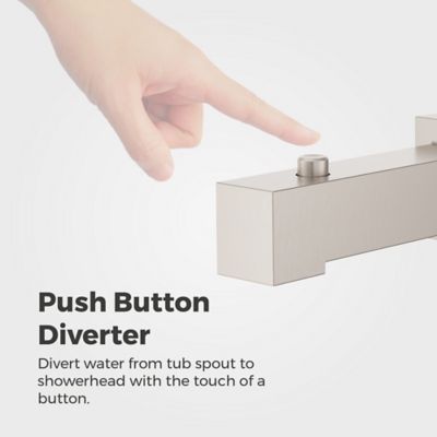 Product Thumbnail Image for pf_015-dmt1gs_img06