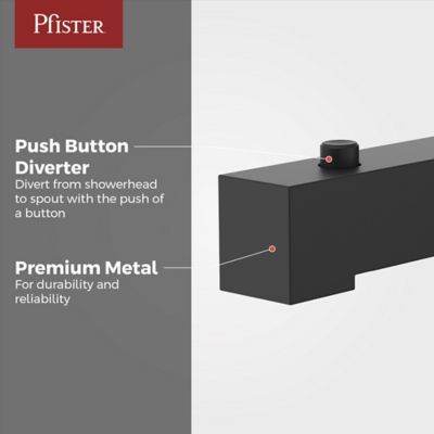 Product Thumbnail Image for pf_015-dmt1sdb_img02