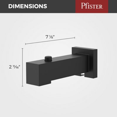 Product Thumbnail Image for pf_015-dmt1sdb_img03