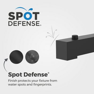 Product Thumbnail Image for pf_015-dmt1sdb_img04