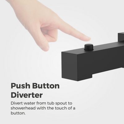 Product Thumbnail Image for pf_015-dmt1sdb_img06