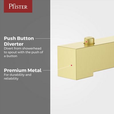 Product Thumbnail Image for pf_015-dmt1sdbg_img02