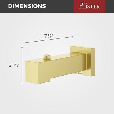 Product Thumbnail Image for pf_015-dmt1sdbg_img03