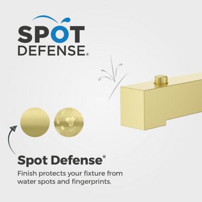 Product Thumbnail Image for pf_015-dmt1sdbg_img04