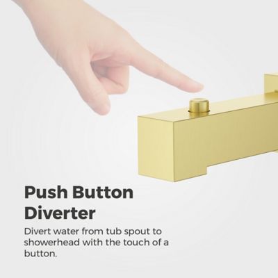 Product Thumbnail Image for pf_015-dmt1sdbg_img06