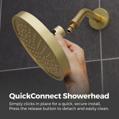 Product Thumbnail Image for pf_015ws2ut02qbg_img02