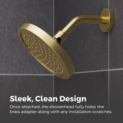 Product Thumbnail Image for pf_015ws2ut02qbg_img06