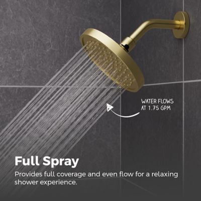 Product Thumbnail Image for pf_015ws2ut02qbg_img07