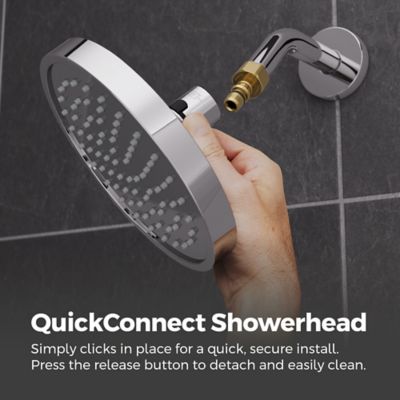 Product Thumbnail Image for pf_015ws2ut02qc_img02