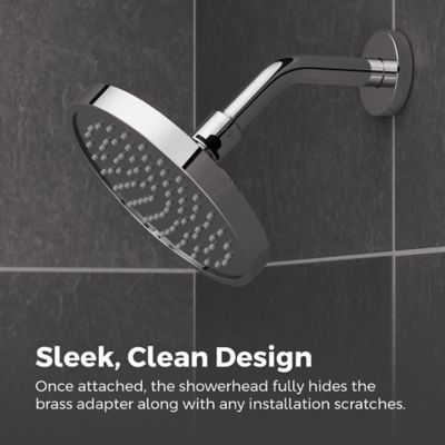 Product Thumbnail Image for pf_015ws2ut02qc_img06