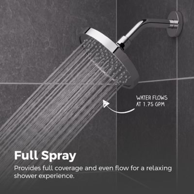 Product Thumbnail Image for pf_015ws2ut02qc_img07