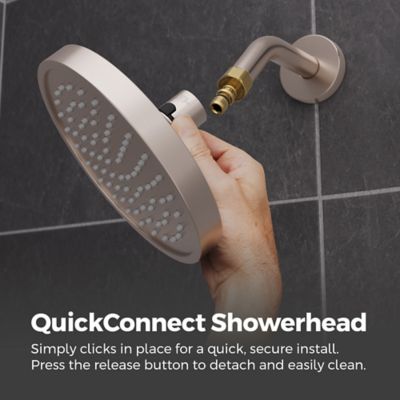 Product Thumbnail Image for pf_015ws2ut02qgs_img02