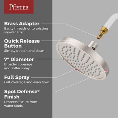 Product Thumbnail Image for pf_015ws2ut02qgs_img03