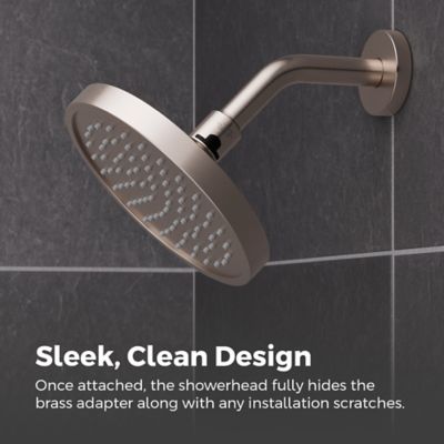 Product Thumbnail Image for pf_015ws2ut02qgs_img06