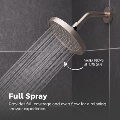 Product Thumbnail Image for pf_015ws2ut02qgs_img07