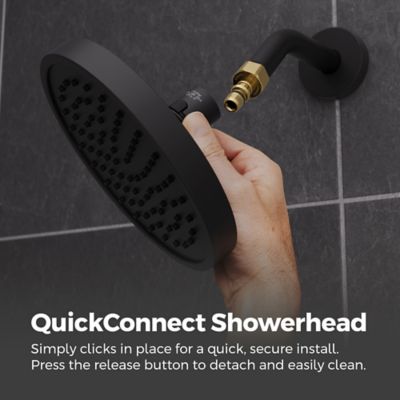 Product Thumbnail Image for pf_015ws2ut02qsdb_img02