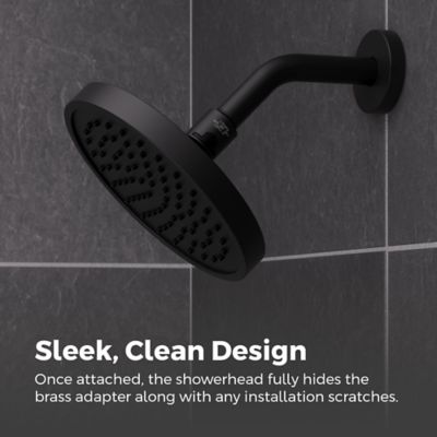 Product Thumbnail Image for pf_015ws2ut02qsdb_img06