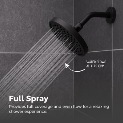 Product Thumbnail Image for pf_015ws2ut02qsdb_img07