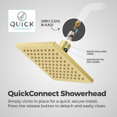 Product Thumbnail Image for pf_015ws2ut03qbg_img02