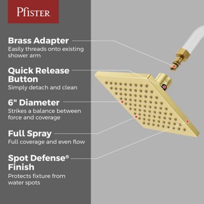 Product Thumbnail Image for pf_015ws2ut03qbg_img03