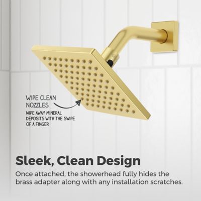 Product Thumbnail Image for pf_015ws2ut03qbg_img06