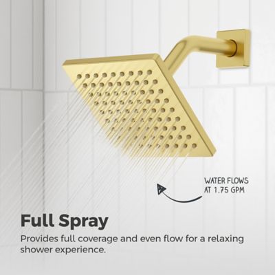 Product Thumbnail Image for pf_015ws2ut03qbg_img07