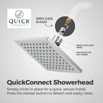 Product Thumbnail Image for pf_015ws2ut03qc_img02
