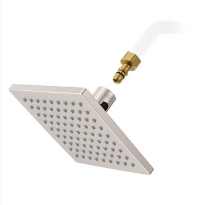 Product Thumbnail Image for pf_015ws2ut03qgs_img01