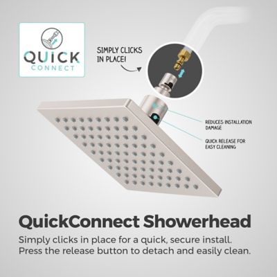 Product Thumbnail Image for pf_015ws2ut03qgs_img02