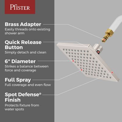 Product Thumbnail Image for pf_015ws2ut03qgs_img03