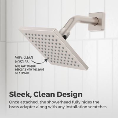 Product Thumbnail Image for pf_015ws2ut03qgs_img06