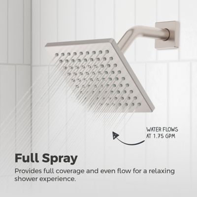 Product Thumbnail Image for pf_015ws2ut03qgs_img07