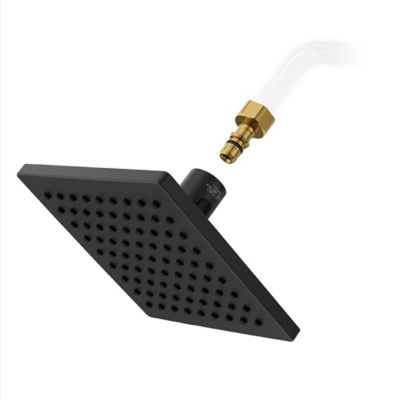 Product Thumbnail Image for pf_015ws2ut03qsdb_img01