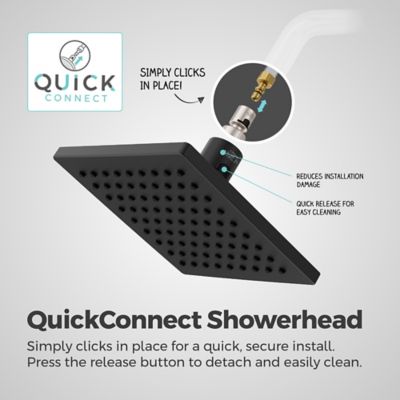 Product Thumbnail Image for pf_015ws2ut03qsdb_img02