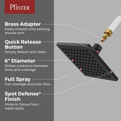 Product Thumbnail Image for pf_015ws2ut03qsdb_img03