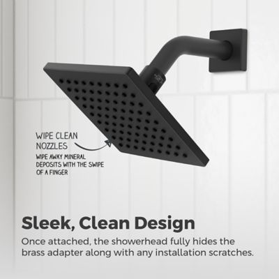 Product Thumbnail Image for pf_015ws2ut03qsdb_img06