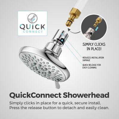 Product Thumbnail Image for pf_015ws2ut04qc_img02