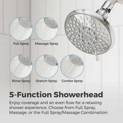 Product Thumbnail Image for pf_015ws2ut04qc_img07