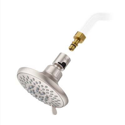 Product Thumbnail Image for pf_015ws2ut04qgs_img01