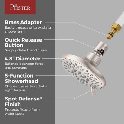 Product Thumbnail Image for pf_015ws2ut04qgs_img03