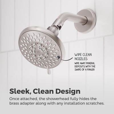 Product Thumbnail Image for pf_015ws2ut04qgs_img06