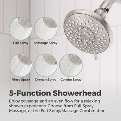 Product Thumbnail Image for pf_015ws2ut04qgs_img07