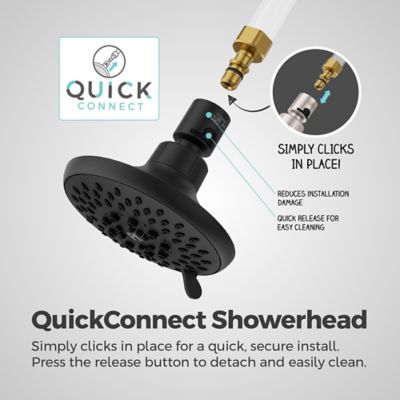 Product Thumbnail Image for pf_015ws2ut04qsdb_img02