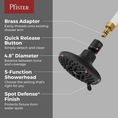 Product Thumbnail Image for pf_015ws2ut04qsdb_img03