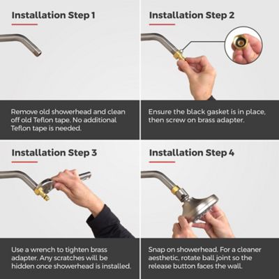 Product Thumbnail Image for pf_015ws2ut04qsdb_img05