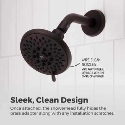 Product Thumbnail Image for pf_015ws2ut04qsdb_img06