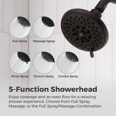 Product Thumbnail Image for pf_015ws2ut04qsdb_img07