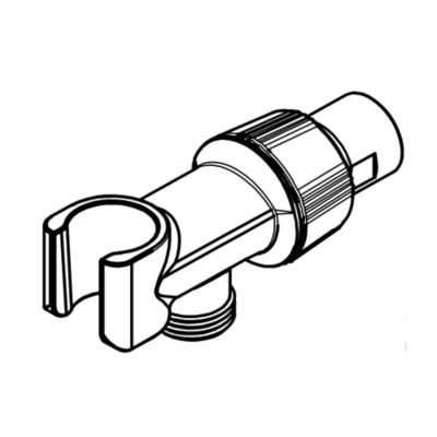 Primary Product Image for Pfister Shower Arm Mount