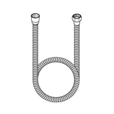 mobile primary product image